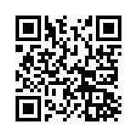 60354-7 QRCode