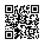 60355-1 QRCode