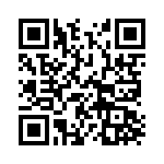 60384-1 QRCode