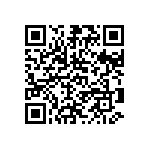 6039-004-304G-A QRCode