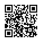 603HR010 QRCode