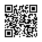 604-00011 QRCode