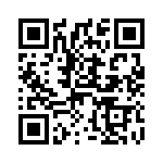 604-2 QRCode