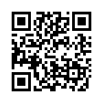 604-3 QRCode