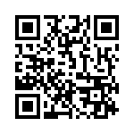 604-5 QRCode