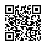 604020504 QRCode