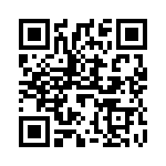 60415-1 QRCode