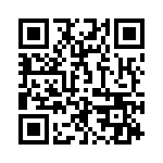 60415-2 QRCode