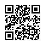 60443-1 QRCode