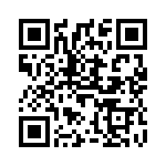 60447-2 QRCode