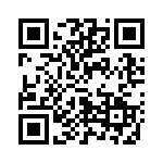 604596-3 QRCode