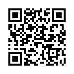 604AS481-8 QRCode