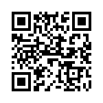 604D101F200HL7 QRCode