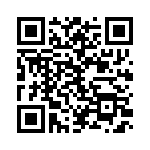 604D102F100JS7 QRCode