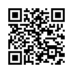 604D121F200HL7 QRCode