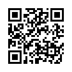 604D152F050JP7 QRCode