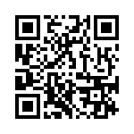 604D201F075GJ7 QRCode