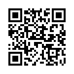 604D201F200JP7 QRCode