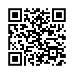 604D272F010HJ7 QRCode