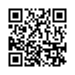 604D332F7R5HJ7 QRCode