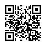 604D471F150JT7 QRCode