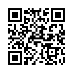 604D472F040JT7 QRCode