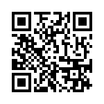 604D531G050HJ7 QRCode