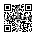 604D571F075JL7 QRCode