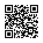 604D642G016HT5 QRCode