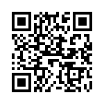 604D681F040GJ7 QRCode