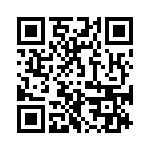 604D701F040GL2 QRCode