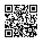604D701G030GJ7 QRCode