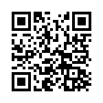 604HR010 QRCode