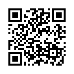 604HR025 QRCode