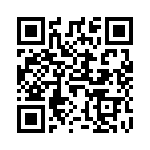 605-00004 QRCode