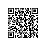 605-93-640-11-480000 QRCode