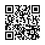 605 QRCode