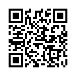 6050-5520 QRCode