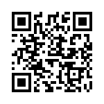 6050-5530 QRCode