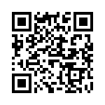 6051-034 QRCode