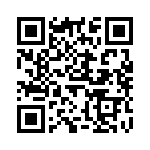 6051-056 QRCode