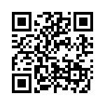 6051-088 QRCode