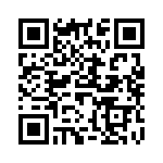 6051-230 QRCode