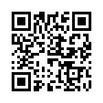 6051311110F QRCode