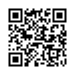 605180-1 QRCode
