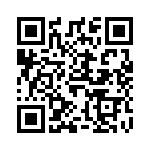 6051R-010 QRCode