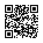 6051R-024 QRCode