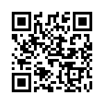 6051R-040 QRCode