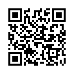 6051R-056 QRCode
