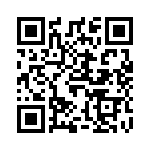 6051R-088 QRCode